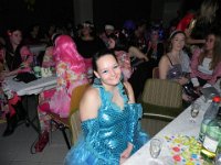 Maennerrabatz 2013 (12)